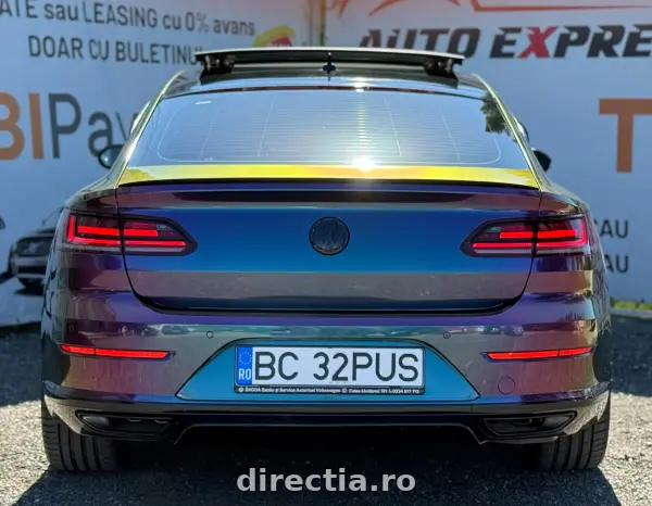 Poza anunț 30