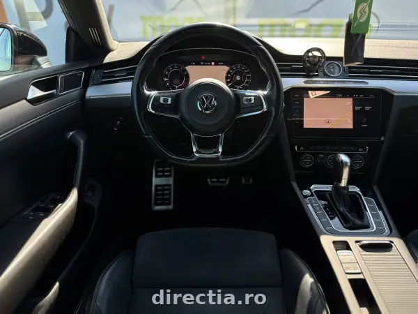 Poza anunț 34