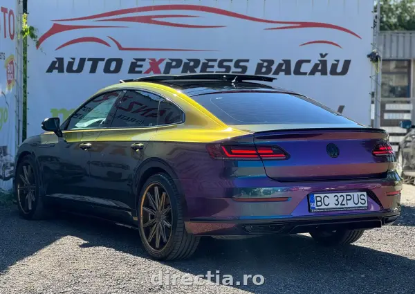 Poza anunț 4