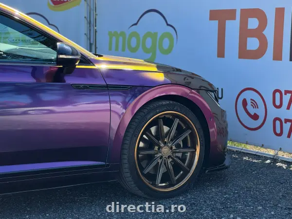 Poza anunț 22