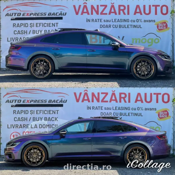 Poza anunț 5