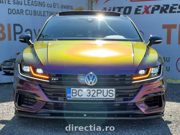 Poza anunț 14
