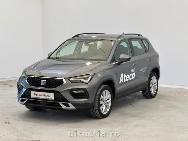 Poza anunț 1