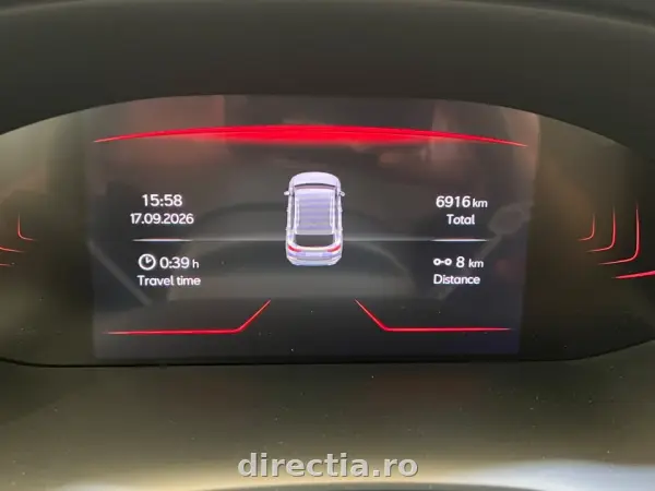 Poza anunț 11