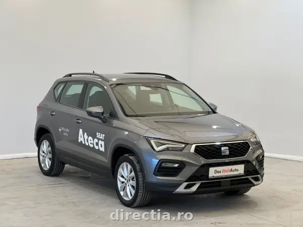 Poza anunț 14