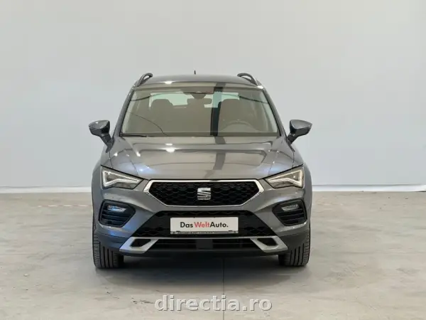 Poza anunț 13