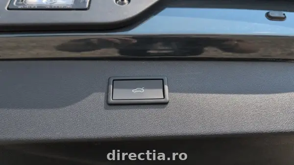 Poza anunț 11