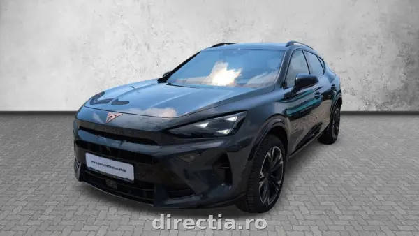 Poza anunț 1