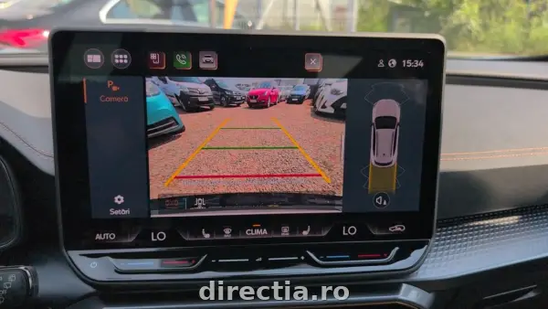 Poza anunț 20