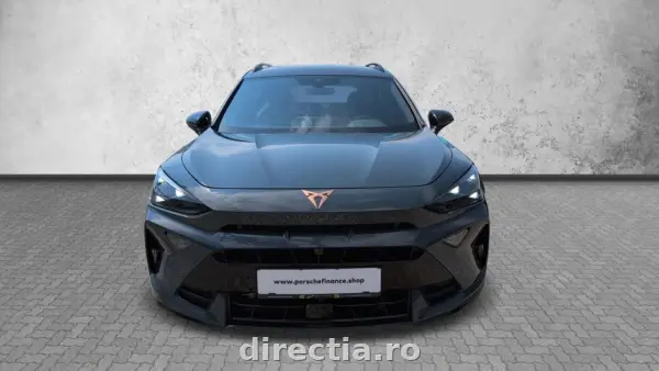 Poza anunț 21