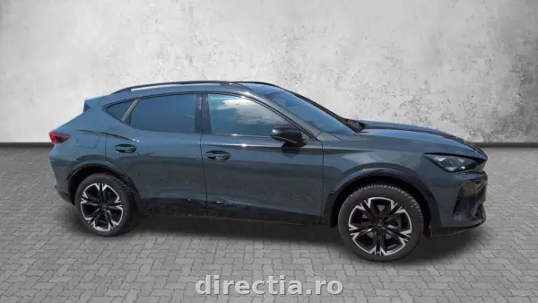 Poza anunț 23