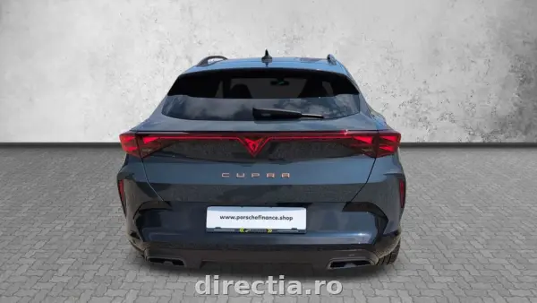 Poza anunț 25
