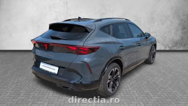 Poza anunț 24