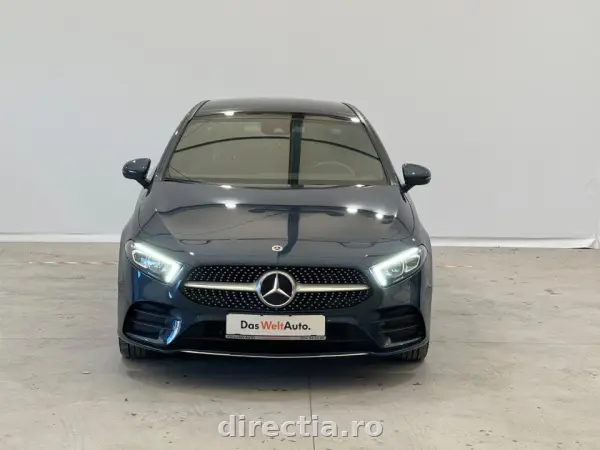 Poza anunț 26