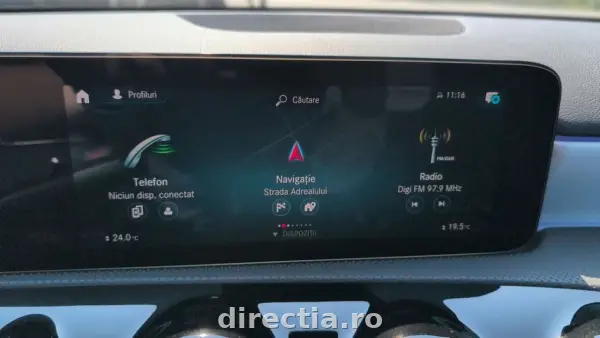 Poza anunț 12