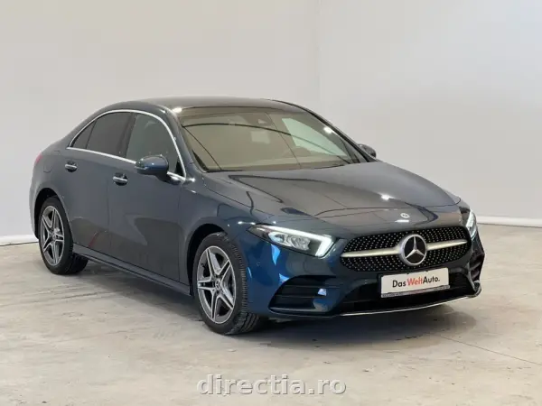Poza anunț 25
