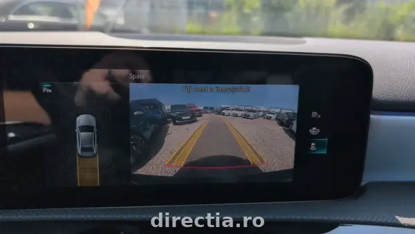 Poza anunț 15