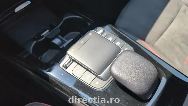 Poza anunț 14