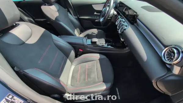 Poza anunț 11