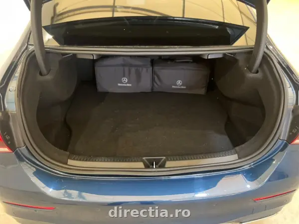 Poza anunț 21