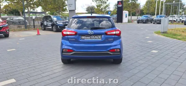 Poza anunț 6