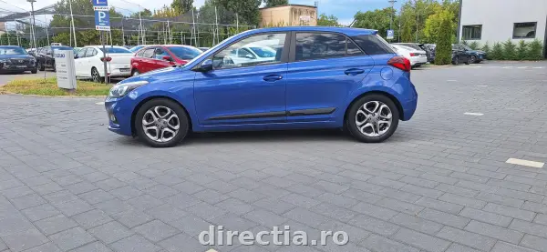 Poza anunț 8