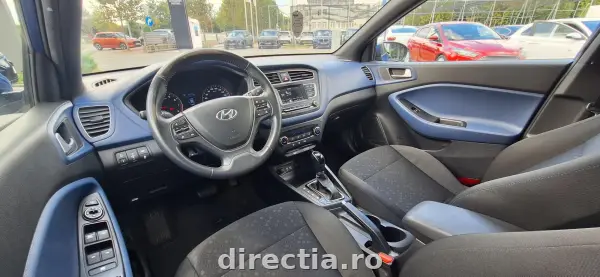 Poza anunț 9