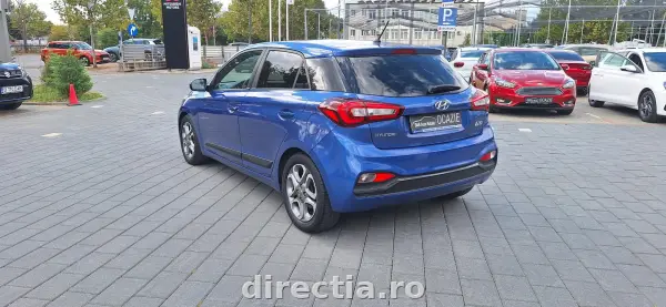 Poza anunț 7