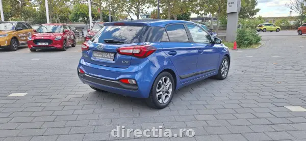 Poza anunț 5