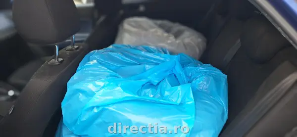 Poza anunț 12