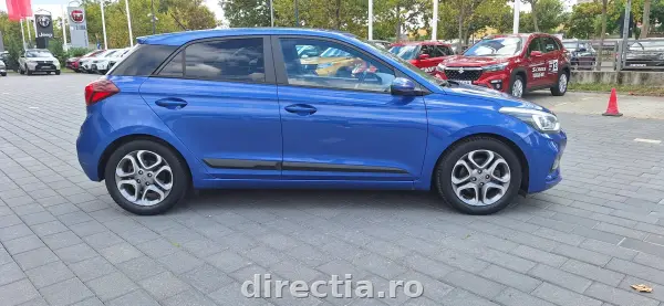 Poza anunț 4