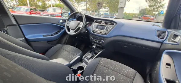 Poza anunț 10