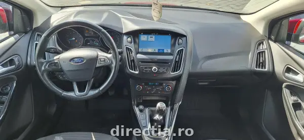 Poza anunț 8