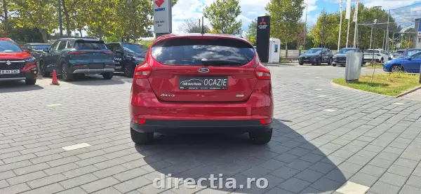 Poza anunț 6