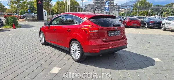 Poza anunț 4