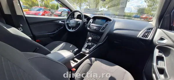 Poza anunț 9