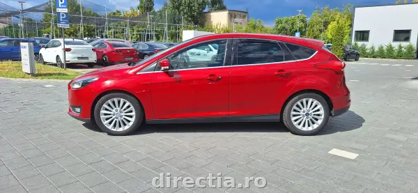 Poza anunț 5