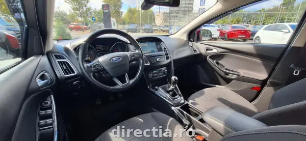 Poza anunț 10