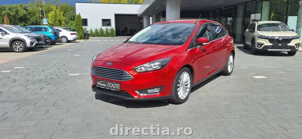 Poza anunț 3
