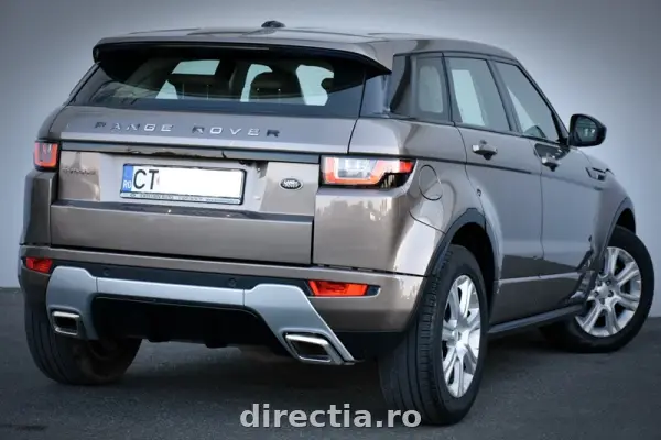 Poza anunț 3