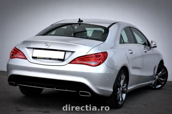 Poza anunț 14