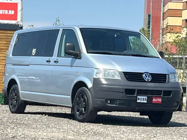 Poza anunț 3