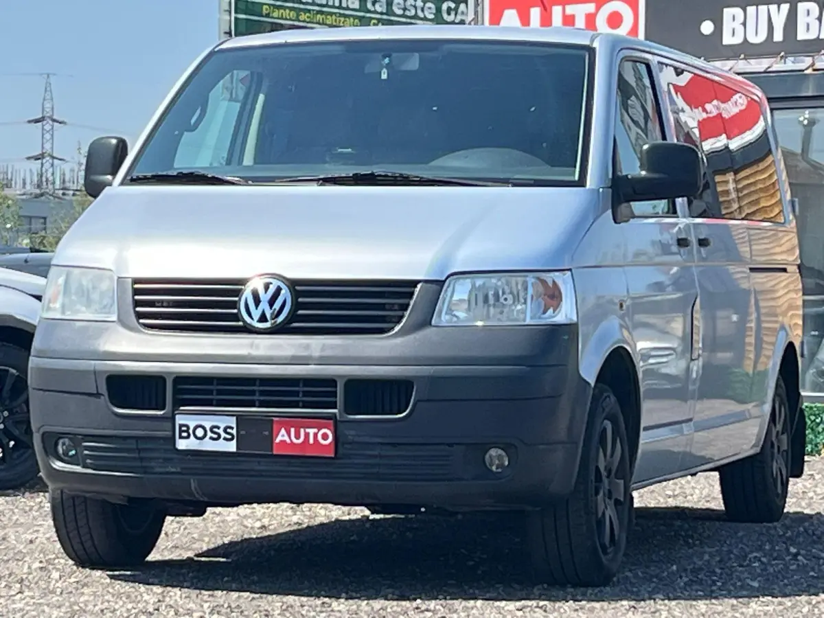 Poza principală