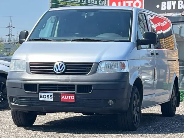 Poza anunț 1