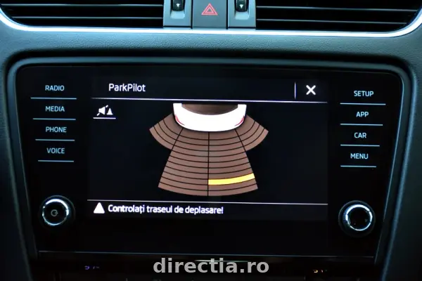 Poza anunț 14