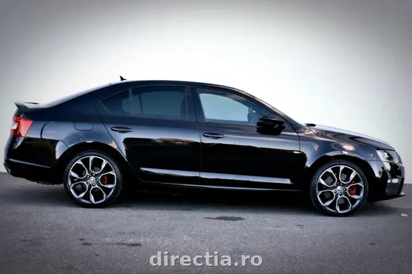 Poza anunț 17