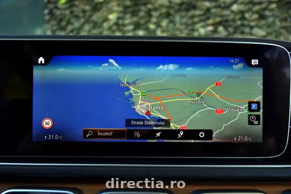 Poza anunț 11