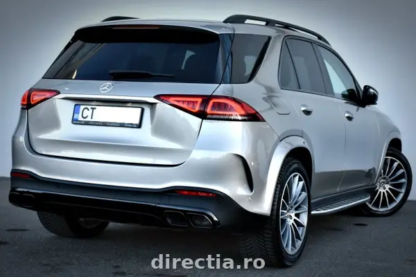 Poza anunț 20