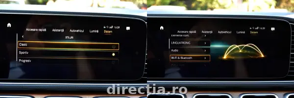 Poza anunț 15