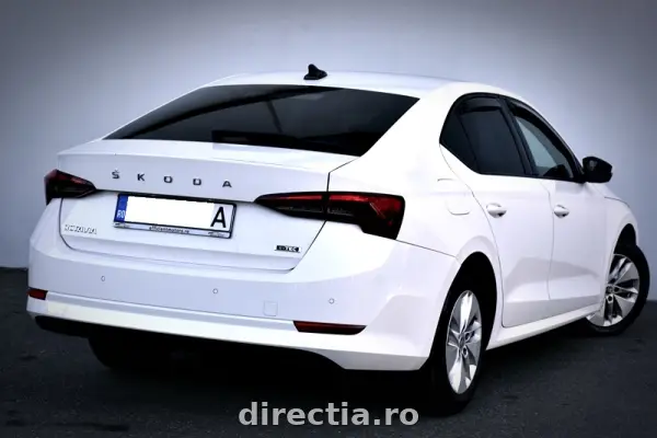 Poza anunț 17